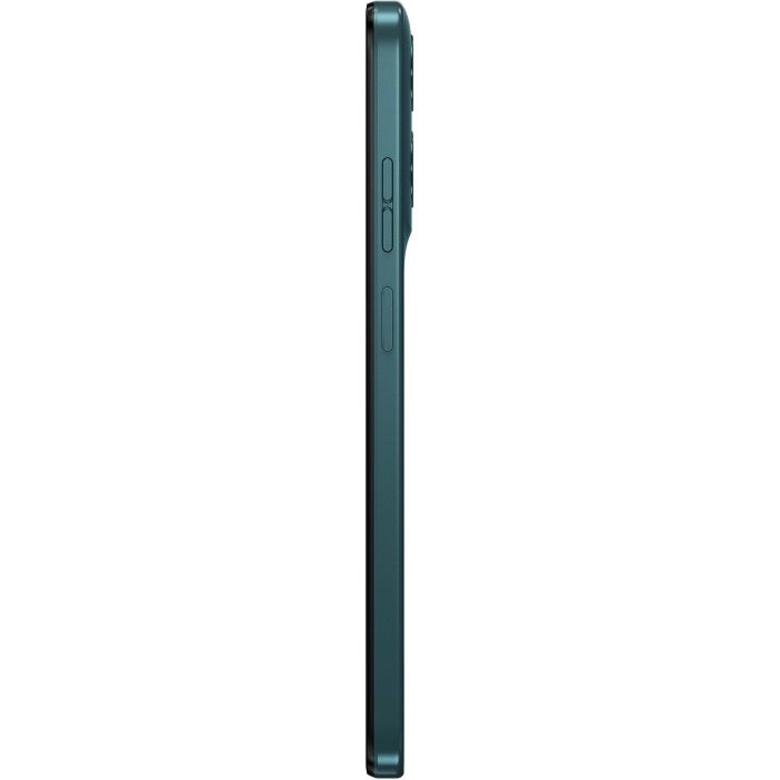 Smartphone Motorola PB6L0008ES 6,67" Octa Core 4 GB RAM 128 GB Verde 3 Smartphone Motorola PB6L0008ES 6,67" Octa Core 4 GB RAM 128 GB Verde 3