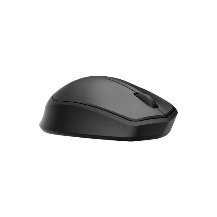 HP Raton 285 SILENCIOSO inalambrico 3 HP Raton 285 SILENCIOSO inalambrico 3