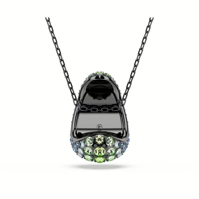 Colgante Mujer Swarovski 5692112 1