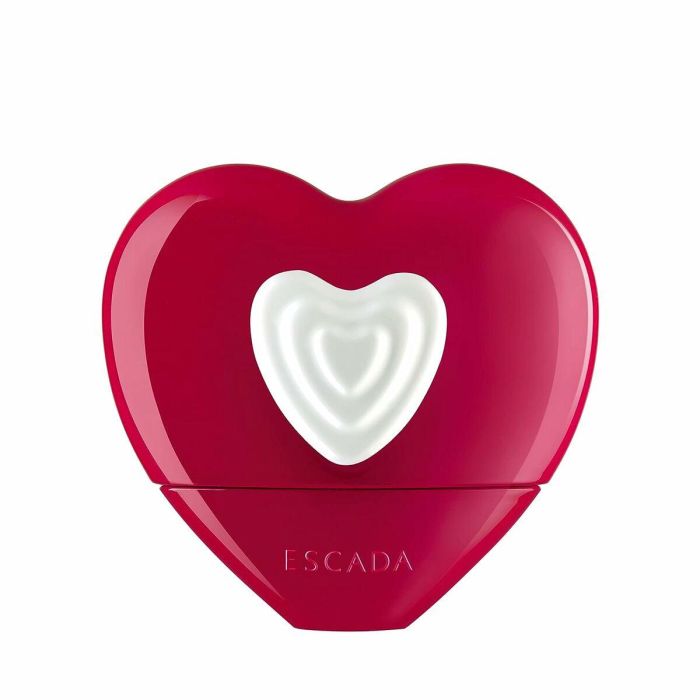 Escada Show Me Love Lim. Ed. Eau De Parfum Vaporizador 50 mL 1 Escada Show Me Love Lim. Ed. Eau De Parfum Vaporizador 50 mL 1