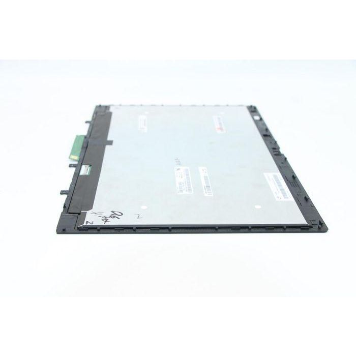 Lenovo Touch module assembly for Lenovo ThinkPad T14 Gen 4 and P14s Gen 4, providing touch screen functionality and compatibility. 5 Lenovo Touch module assembly for Lenovo ThinkPad T14 Gen 4 and P14s Gen 4, providing touch screen functionality and compatibility. 5