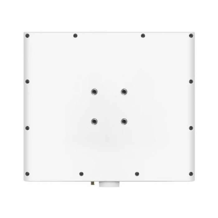 Cable de Red Rígido UTP Categoría 6 TP-Link EAP650 D120-OUTDOOR Blanco 1 Cable de Red Rígido UTP Categoría 6 TP-Link EAP650 D120-OUTDOOR Blanco 1