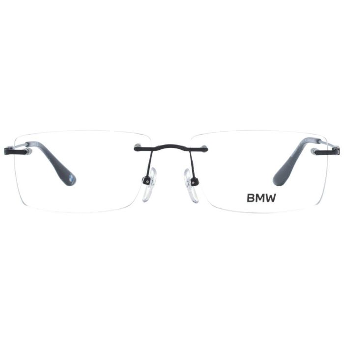 Montura de Gafas Hombre BMW BW5066-H 56002 2 Montura de Gafas Hombre BMW BW5066-H 56002 2