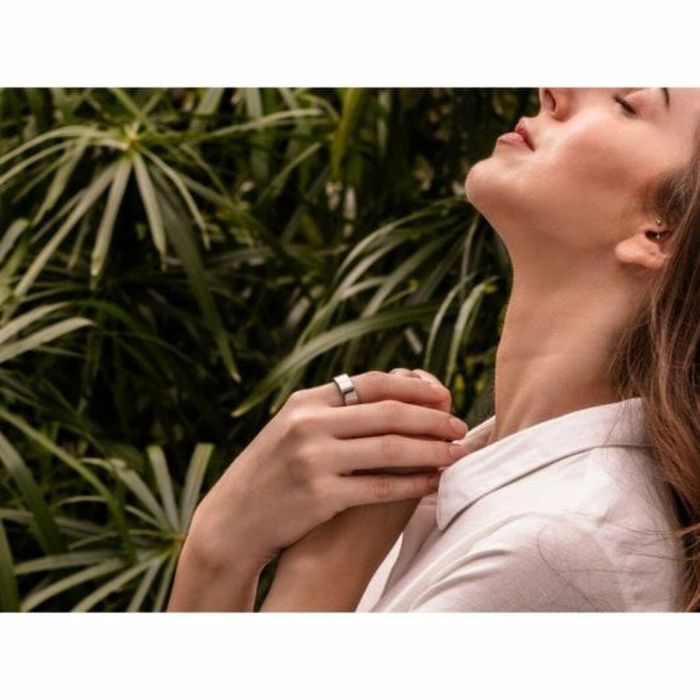 Medidor de Co2 Ultrahuman 1 Medidor de Co2 Ultrahuman 1