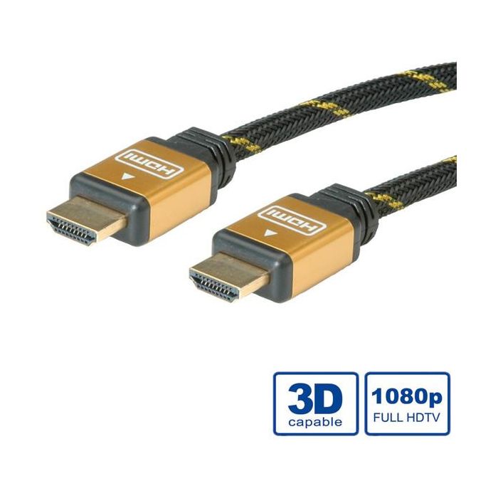 HDMI KABEL.20M 1 HDMI KABEL.20M 1