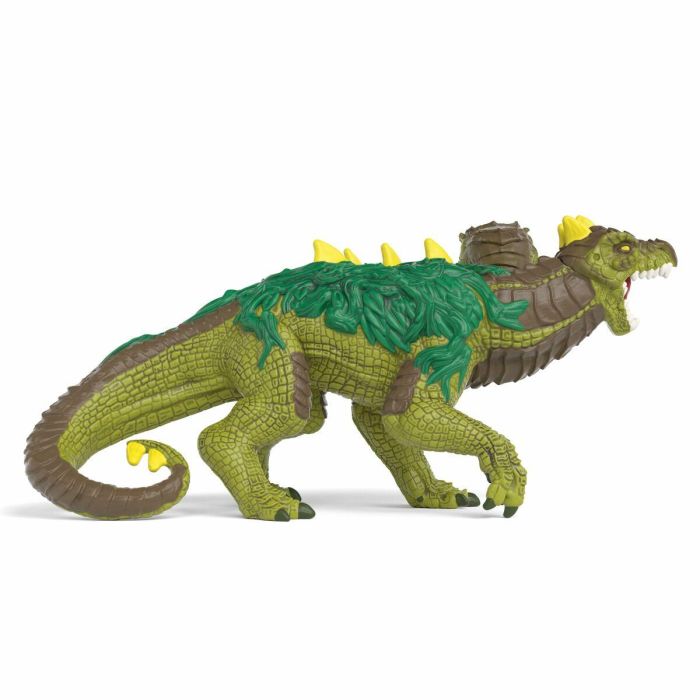 Figura de Acción Schleich Eldrador 7