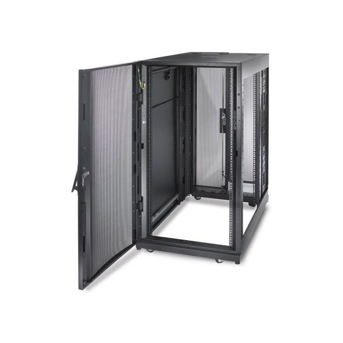 Armario Rack Mural APC AR3104 2