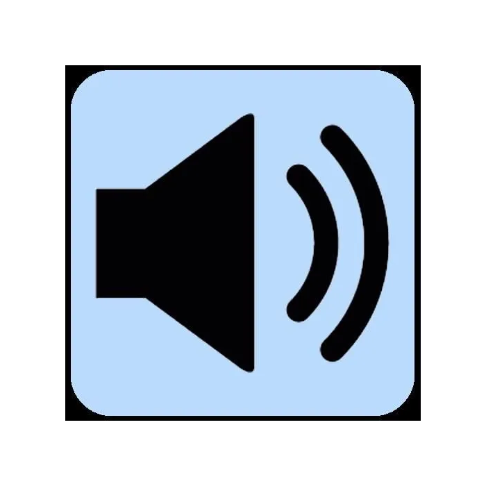 Lumisky Lámpara de Música para Exteriores con Altavoz Bluetooth LED RGB 21 x 21 x 31 cm 5