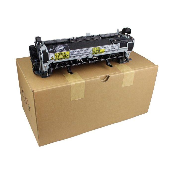 CoreParts Fuser Assembly 220V para HP LaserJet Enterprise 600 M601dn/M602/M603 - Pieza de Repuesto de Impresora