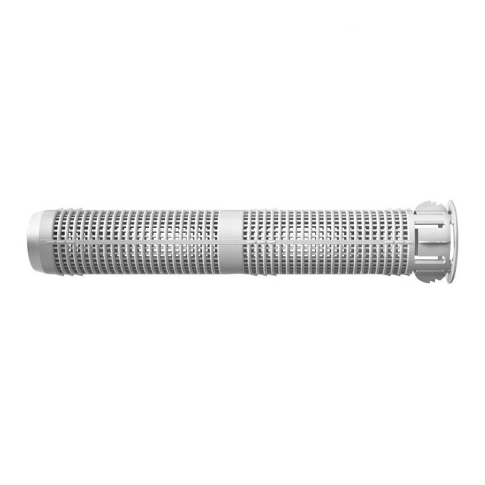 Fischer Fis H K Taco de Nylon para Anclaje Químico, Medida 16-130