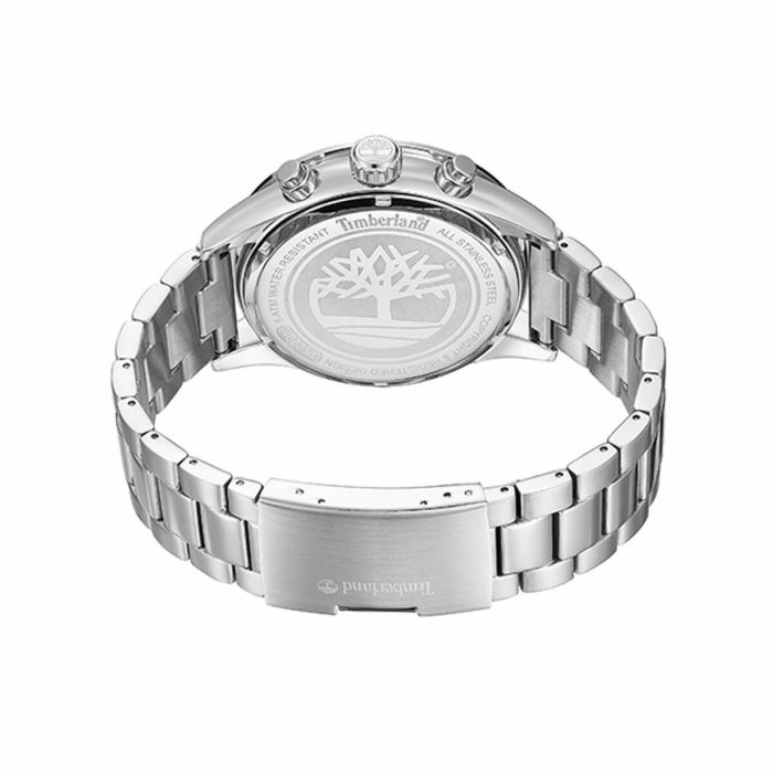 Reloj Hombre Timberland TDWGK2201004 (Ø 46 mm) 1 Reloj Hombre Timberland TDWGK2201004 (Ø 46 mm) 1