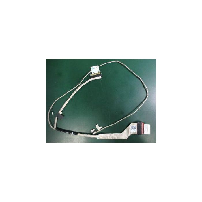 Dell ASSY Non-Touch EDP Cable, Wistron Dell ASSY Non-Touch EDP Cable, Wistron