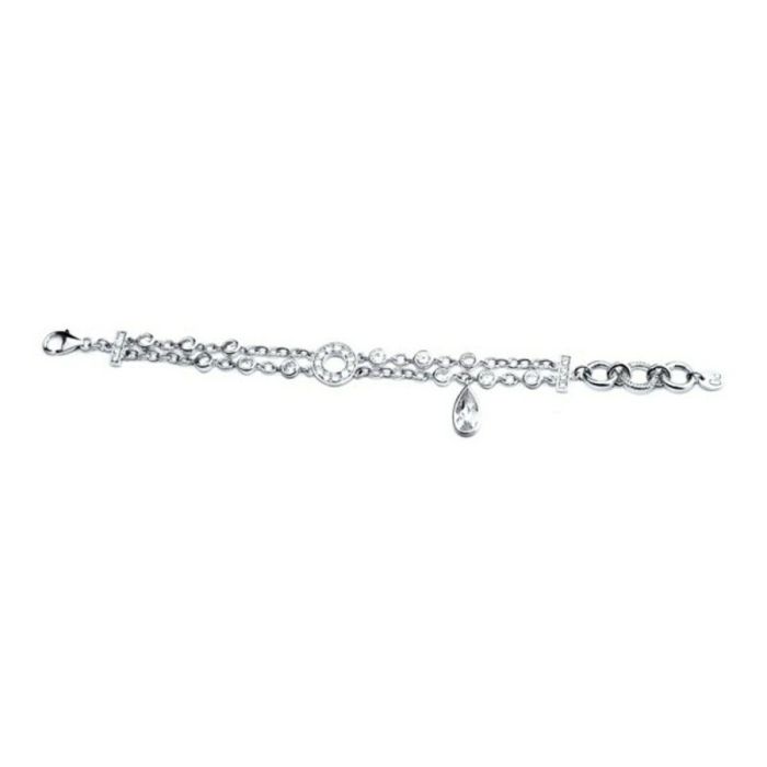 Pulsera Mujer GC Watches CC306B10 19 cm Pulsera Mujer GC Watches CC306B10 19 cm