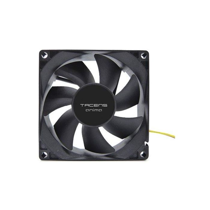 Ventilador Caja Tacens Anima Af8 2X 1