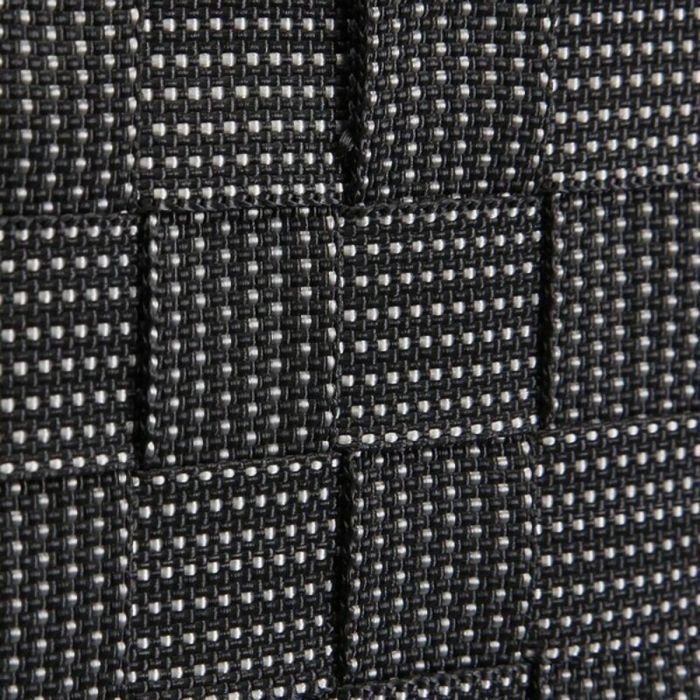 Cesta Multiusos Versa VS-19481018 20 x 15 x 30 cm 1