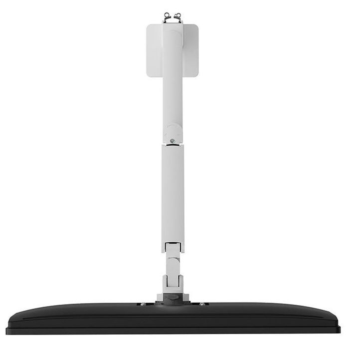 Soporte de Mesa para Pantalla Neomounts DS70-250WH1 17" 35" 8