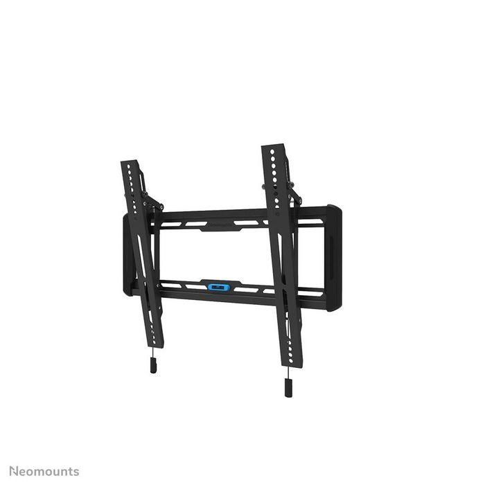 Neomounts WL35-550BL14 Soporte de TV Inclinable para Pared 32-75", Máx. 50 kg, VESA 100x100-400x400, Negro 1 Neomounts WL35-550BL14 Soporte de TV Inclinable para Pared 32-75", Máx. 50 kg, VESA 100x100-400x400, Negro 1