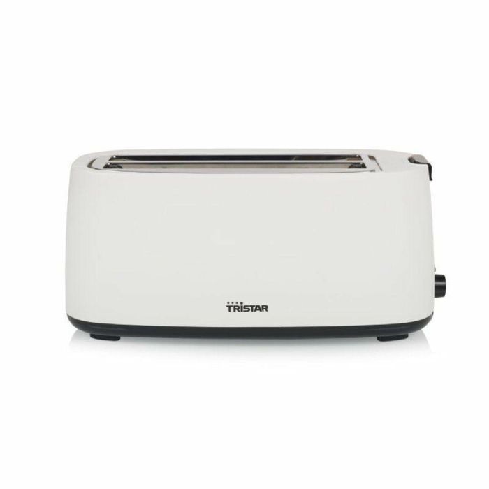 Tostadora Tristar BR-1057 1400 W 2