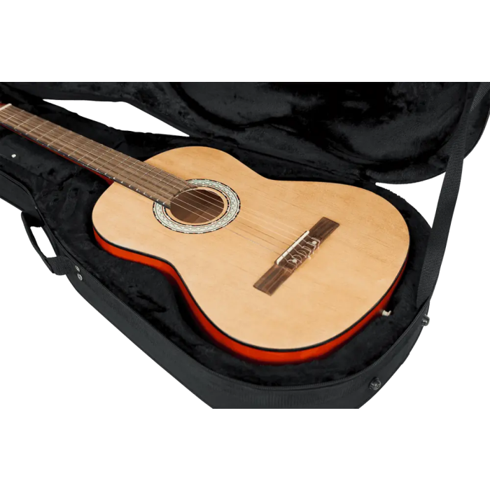 Gator Funda para Guitarra Clásica Modelo GL 2