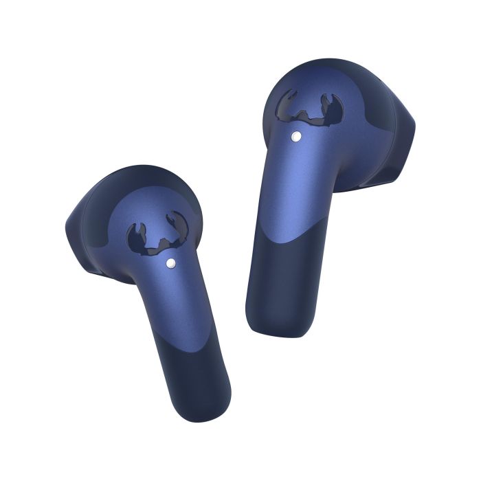 Auriculares Fresh'N Rebel Twins Blaze Inalambrico 4 Auriculares Fresh'N Rebel Twins Blaze Inalambrico 4