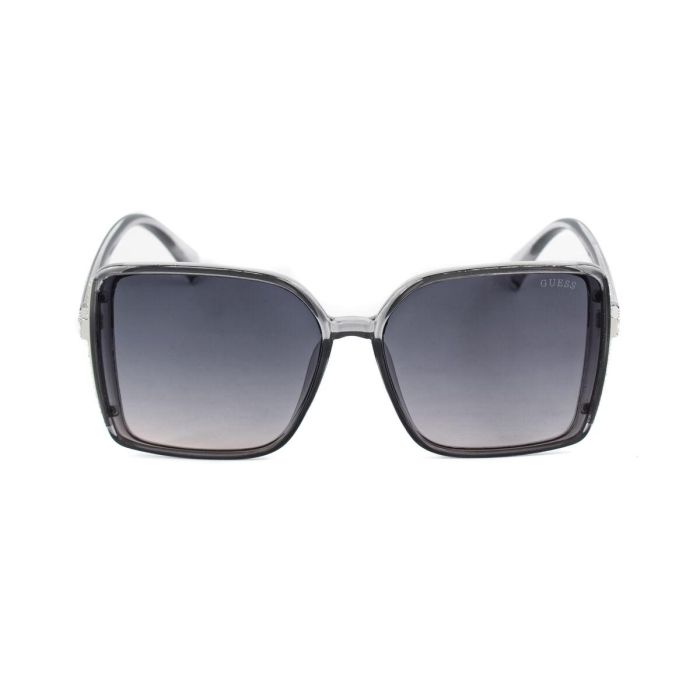 Gafas de Sol Mujer Guess GO00023-6084W ø 60 mm 1