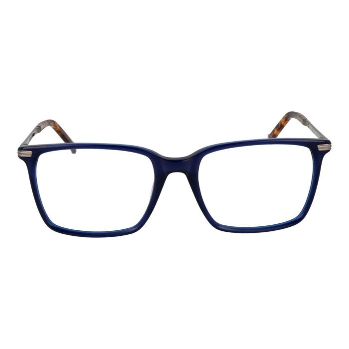 Montura de Gafas Hombre Hackett London HEB308 56608 2