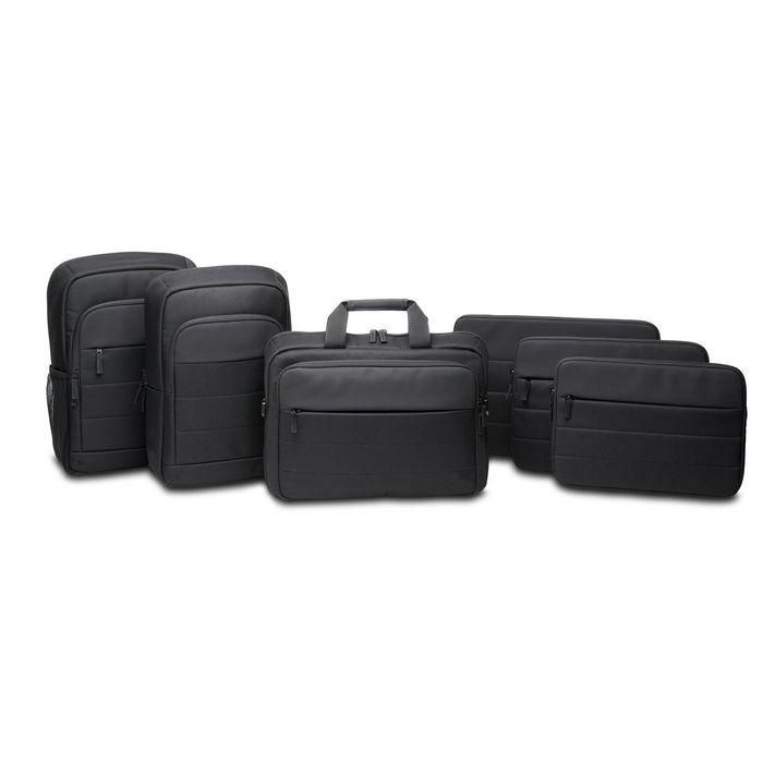 Kensington Funda para Portátil EQ 12", Protección contra Rayones y Golpes, Hecha con Poliéster Reciclado 5