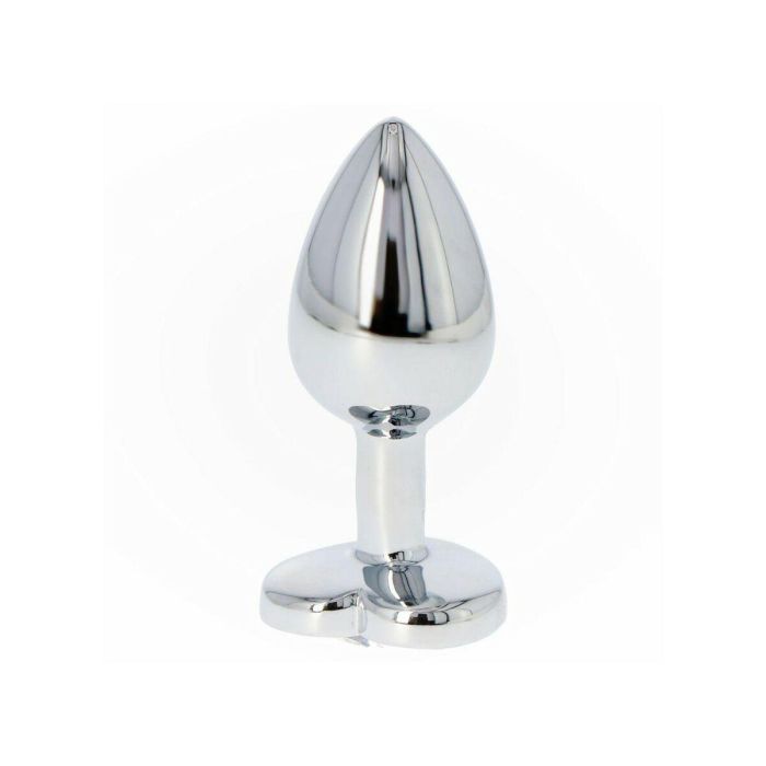 Plug Anal Fetish Arts S 3 Plug Anal Fetish Arts S 3