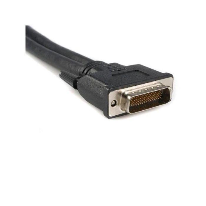 Cables Audio-Video Startech Cable 20 cm Lfh59 Dms59 A 2Xvga 3