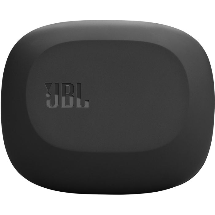 JBL Sense Lite Kopfhrer, schwarz 3