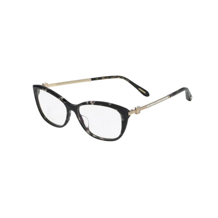 Montura de Gafas Mujer Chopard VCH290S540721 ø 54 mm Montura de Gafas Mujer Chopard VCH290S540721 ø 54 mm