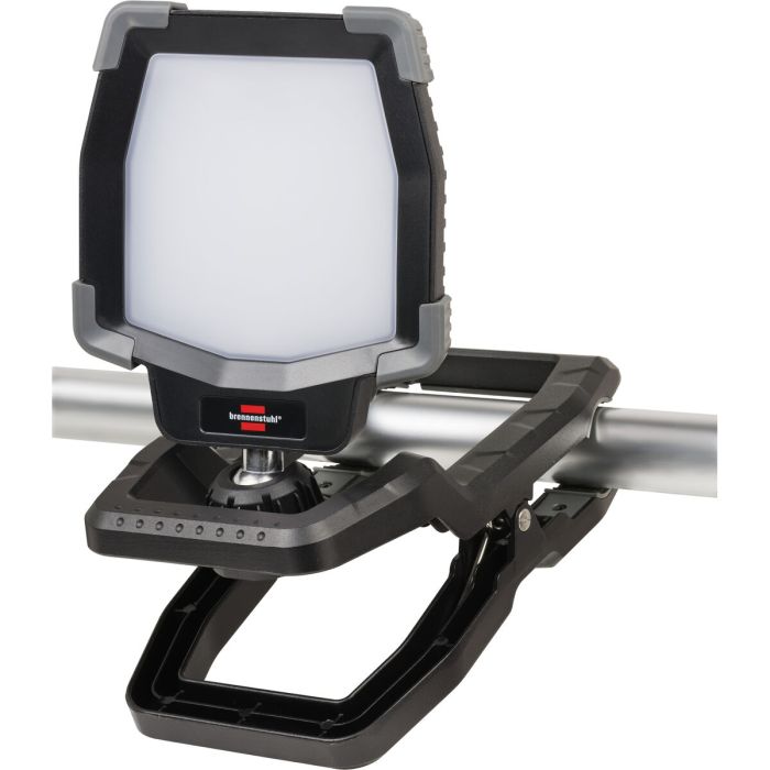 Foco LED Brennenstuhl 1173070020 10 W 3800 lm 6400 K 13 Foco LED Brennenstuhl 1173070020 10 W 3800 lm 6400 K 13