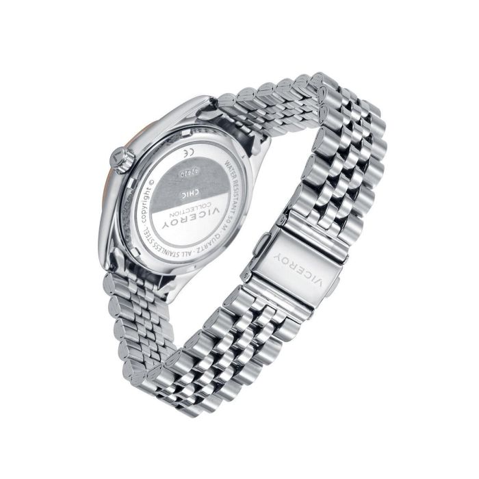 Reloj Hombre Viceroy 42420-67 (Ø 36 mm) 1 Reloj Hombre Viceroy 42420-67 (Ø 36 mm) 1