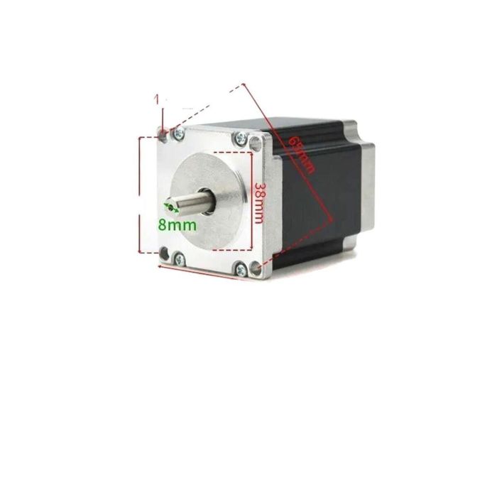 Hornillo Cecotec Bake&Toast 2300 1500 W 4 Hornillo Cecotec Bake&Toast 2300 1500 W 4