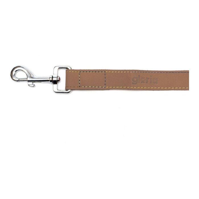 Correa Oasis 100 cm X 15 mm Marron 1