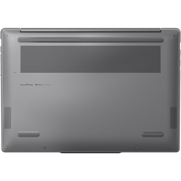 Lenovo Yoga Pro 7 14ASP9 36.8cm (14.5 ) Ryzen 9 32GB 1TB 6 Lenovo Yoga Pro 7 14ASP9 36.8cm (14.5 ) Ryzen 9 32GB 1TB 6