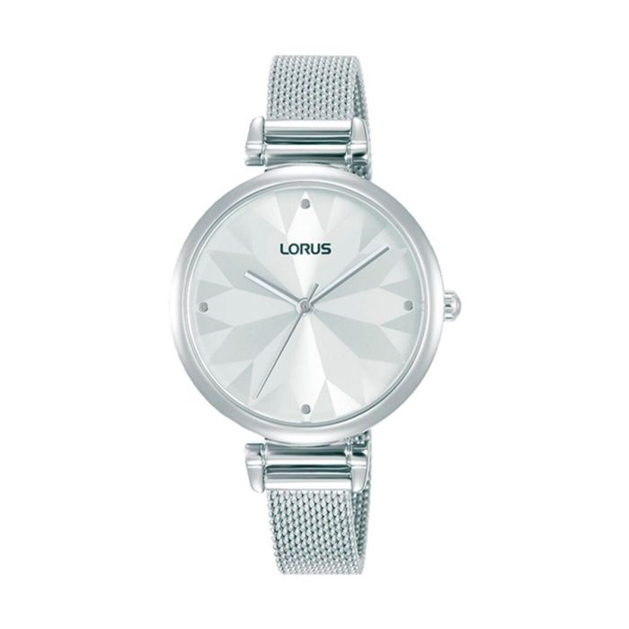 Reloj Mujer Lorus RG211TX5 1 Reloj Mujer Lorus RG211TX5 1