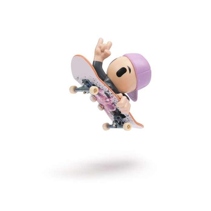 Patinete ted sk8 crew pack una unidad. - modelos surtidos 9 Patinete ted sk8 crew pack una unidad. - modelos surtidos 9