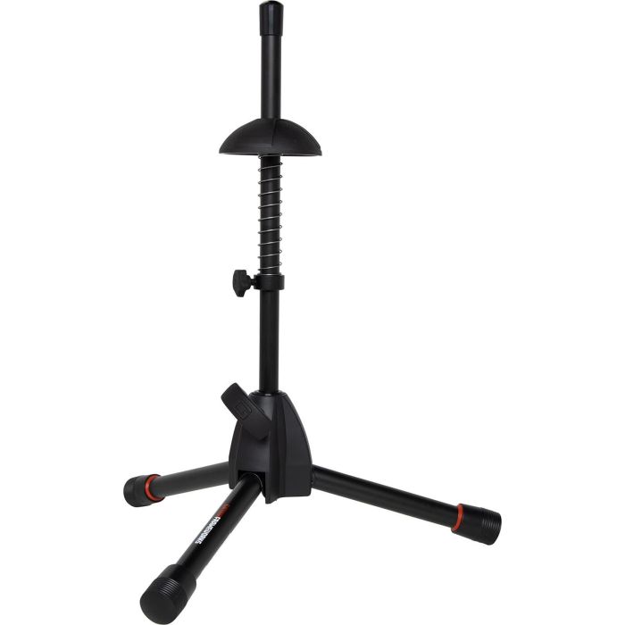 Soporte Para Trompeta