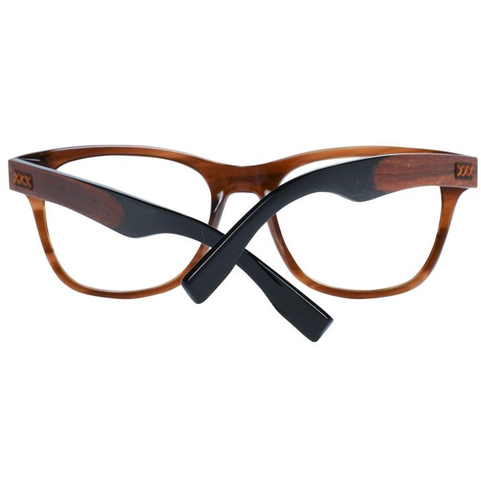 Montura de Gafas Hombre Ermenegildo Zegna ZC5001 04852 2 Montura de Gafas Hombre Ermenegildo Zegna ZC5001 04852 2
