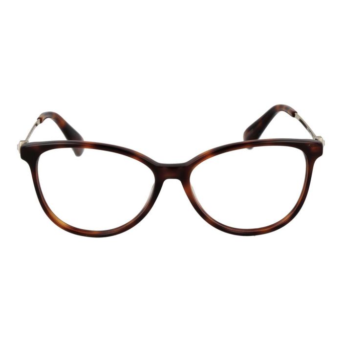 Montura de Gafas Mujer Max Mara MM5078 54052 2 Montura de Gafas Mujer Max Mara MM5078 54052 2