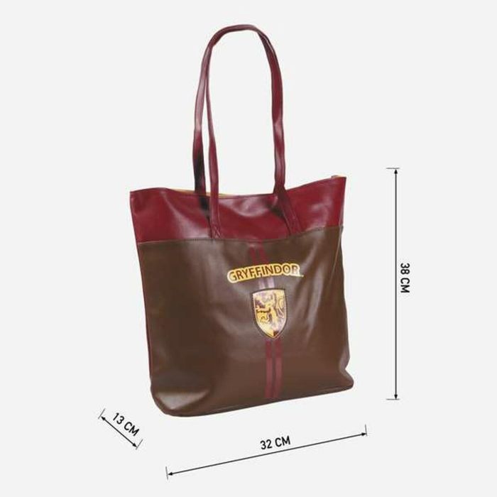 Bolso Harry Potter 6