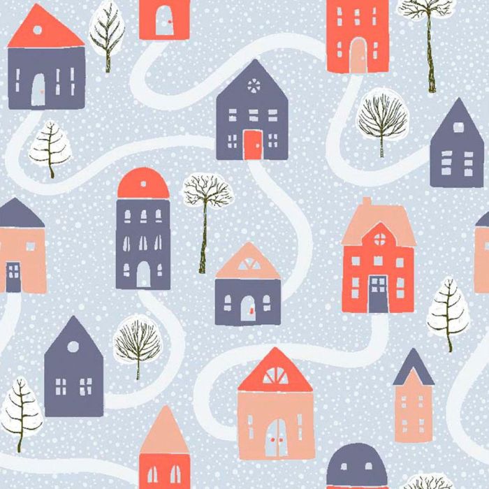 Things Home Trade Mantel Aspen 601 antimanchas 140 x 200 cm loneta poliéster algodón 65% algodón 35% poliéster tacto textil reciclado