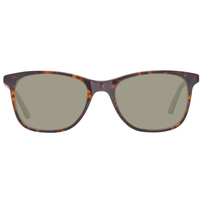 Gafas de Sol Mujer Helly Hansen HH5007-C01-52 2 Gafas de Sol Mujer Helly Hansen HH5007-C01-52 2