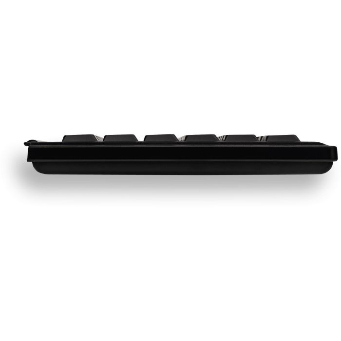 CHERRY G84-4400 BLACK 3