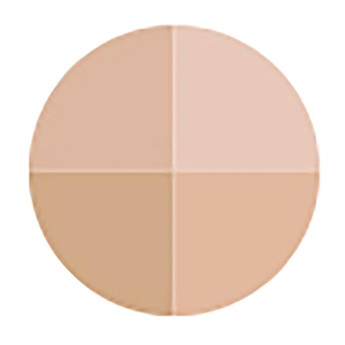 Sensai Polvo Compacto Prensado CP 8 gr 2