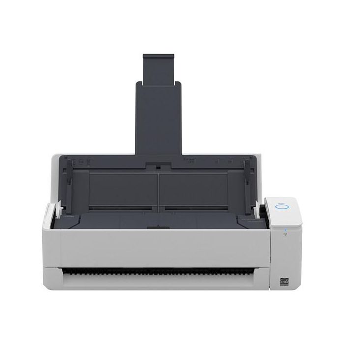 RICOH FUJITSU Escaner ScanSnap iX1300 12