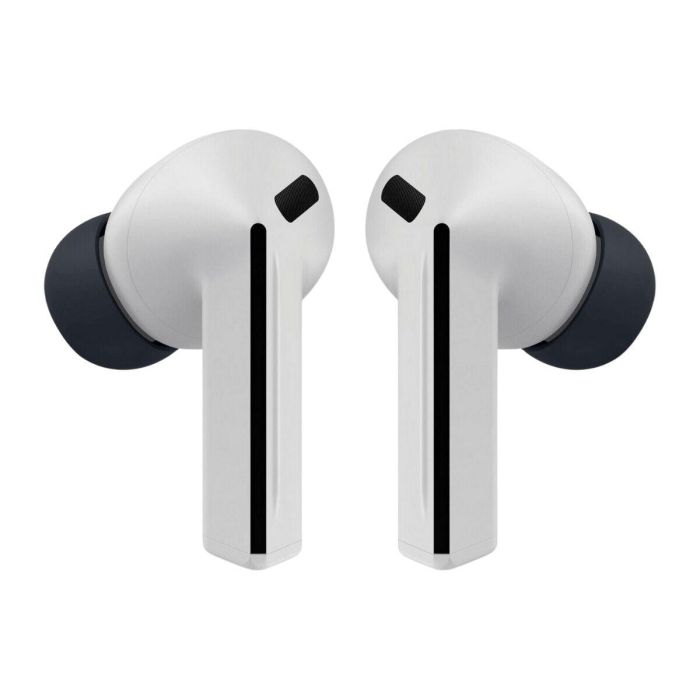 Samsung SM-R420NZAAEUE Galaxy Buds3 FE EU Auriculares True Wireless Stereo (TWS) Gris