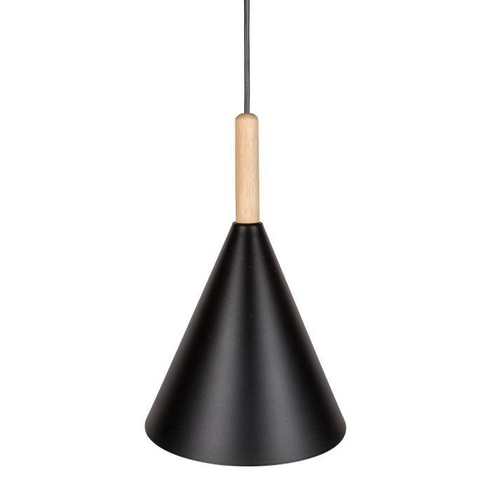 Lámpara Colgante "Madeleine"  [SKD-P130-3-W] 7