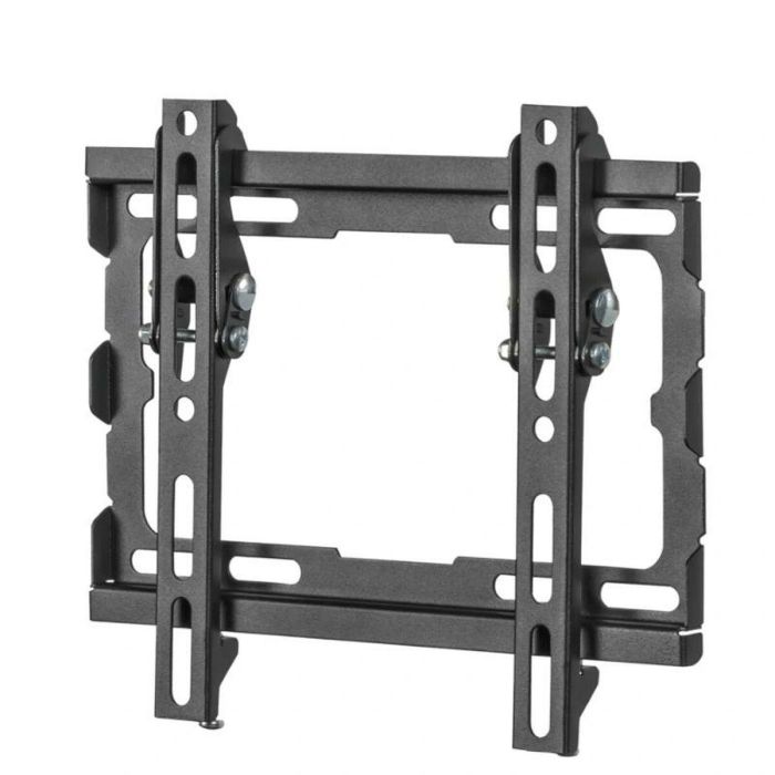Soporte TV Fijo iggual SPTV12 45 kg 2 Soporte TV Fijo iggual SPTV12 45 kg 2
